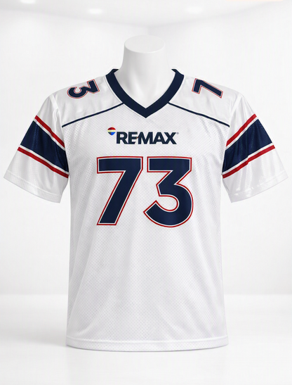 Football Jerseys