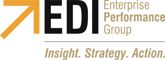 EDI Enterprise Performance Group Inc.
