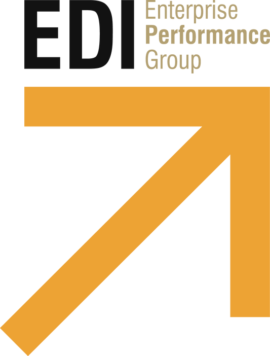 EDI Enterprise Performance Group Inc.