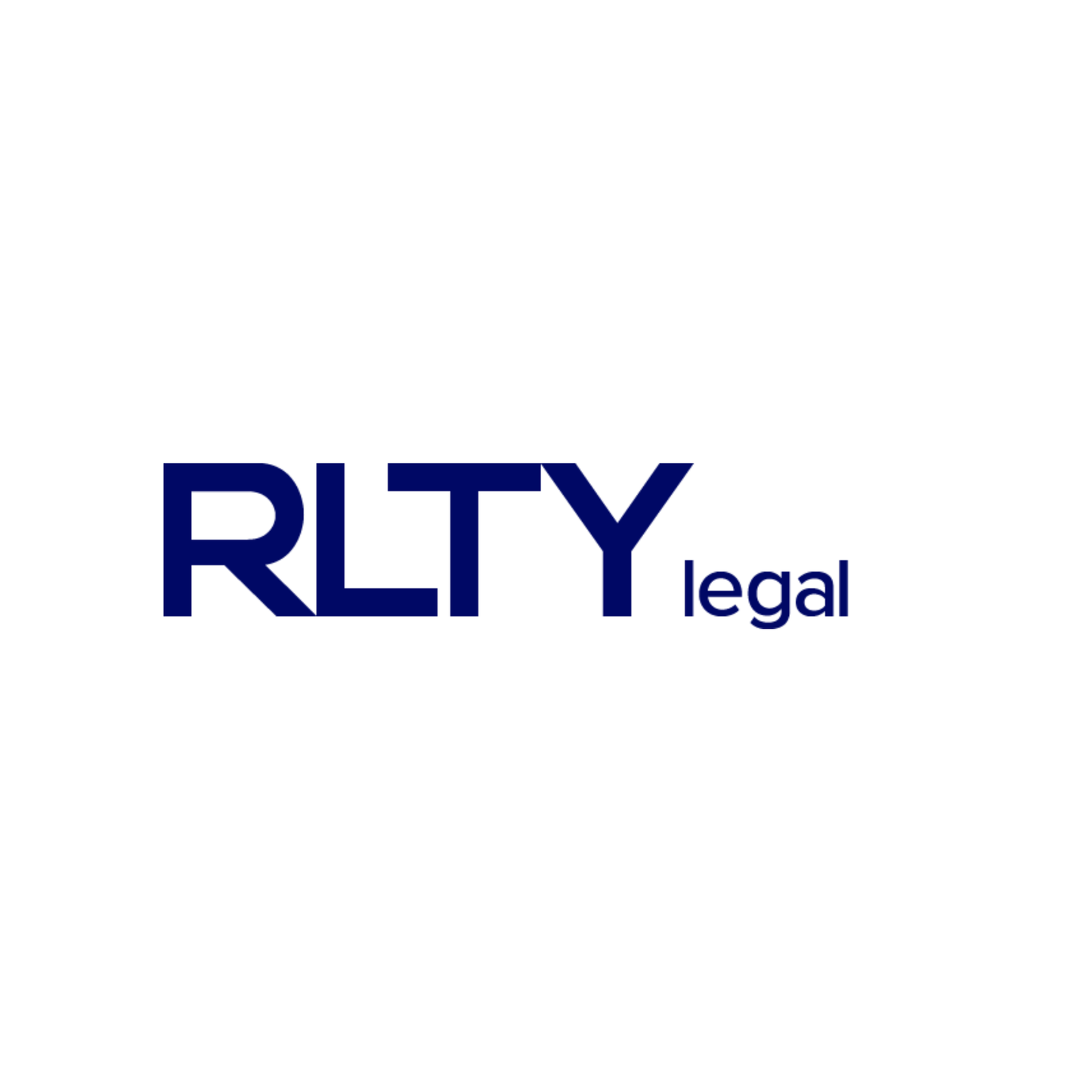 RLTYlegal