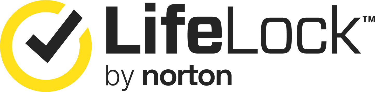 LifeLock