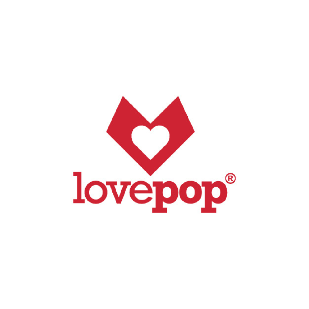 Lovepop