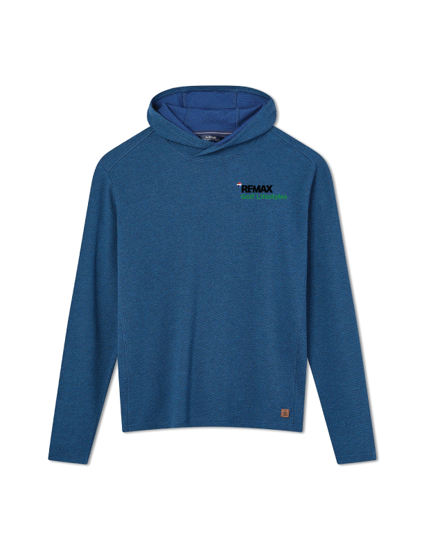 Men's Turtleson Bellfield Hoodie