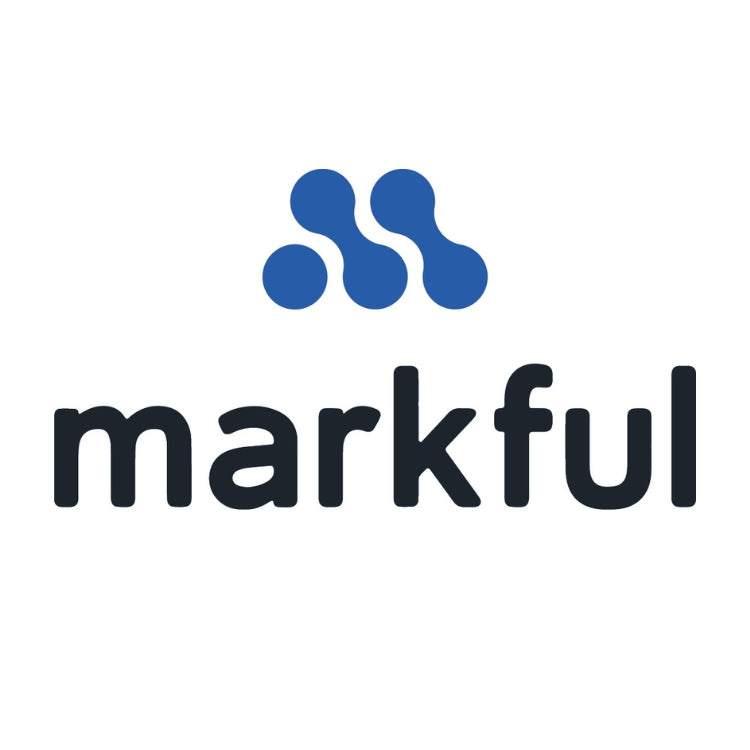 Markful