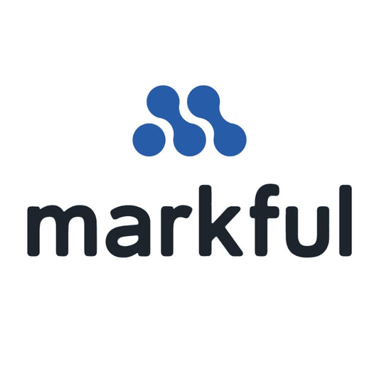Markful