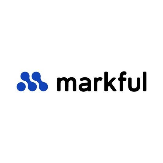 Markful