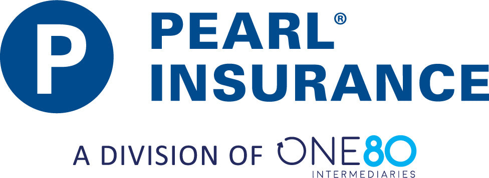Real Estate ProtectionPlus by Pearl Insurance
