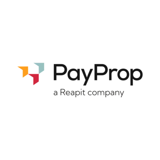 PayProp