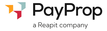 PayProp