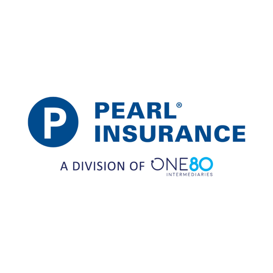 Real Estate ProtectionPlus by Pearl Insurance
