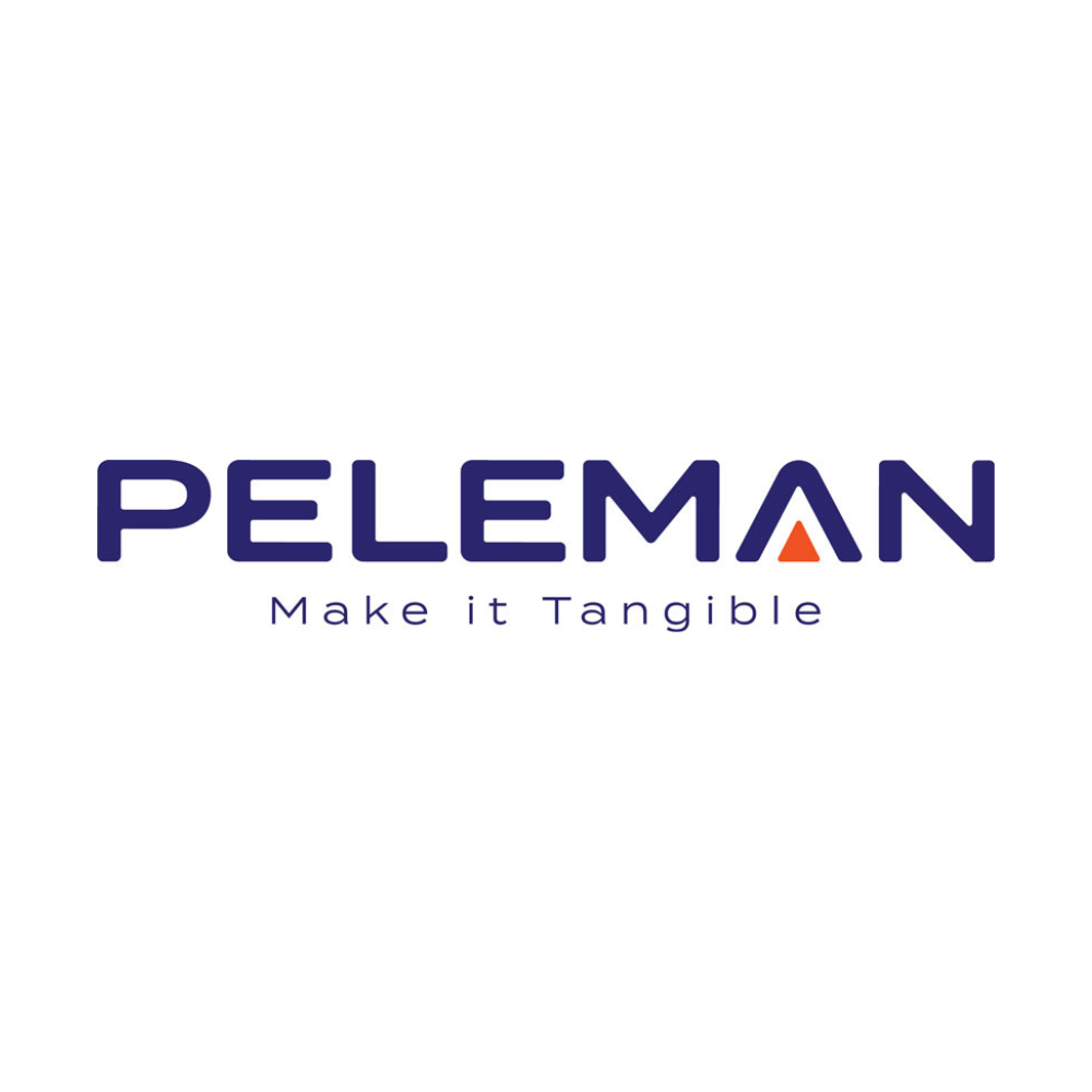 Peleman Industries