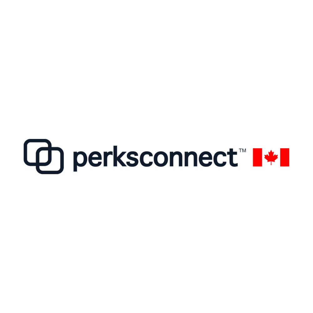 PerksConnect For Canada