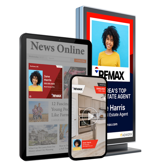 ADWERX