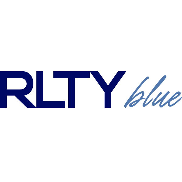 RLTYblue