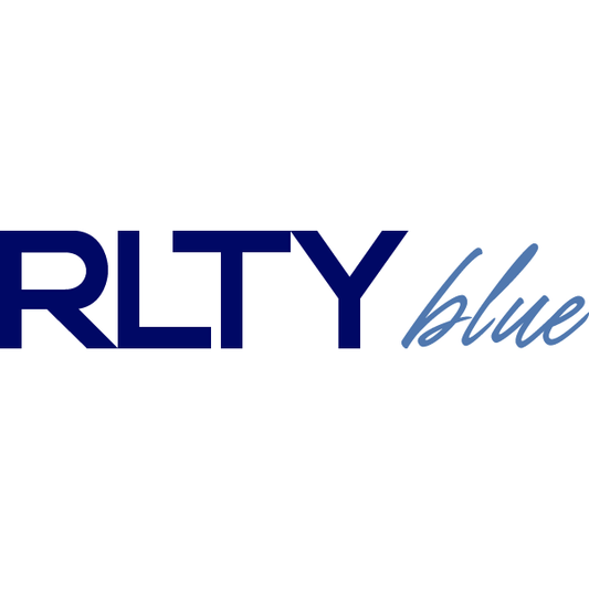 RLTYblue