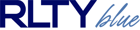 RLTYblue
