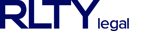 RLTYlegal
