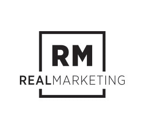 REAL MARKETING