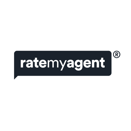 ratemyagent