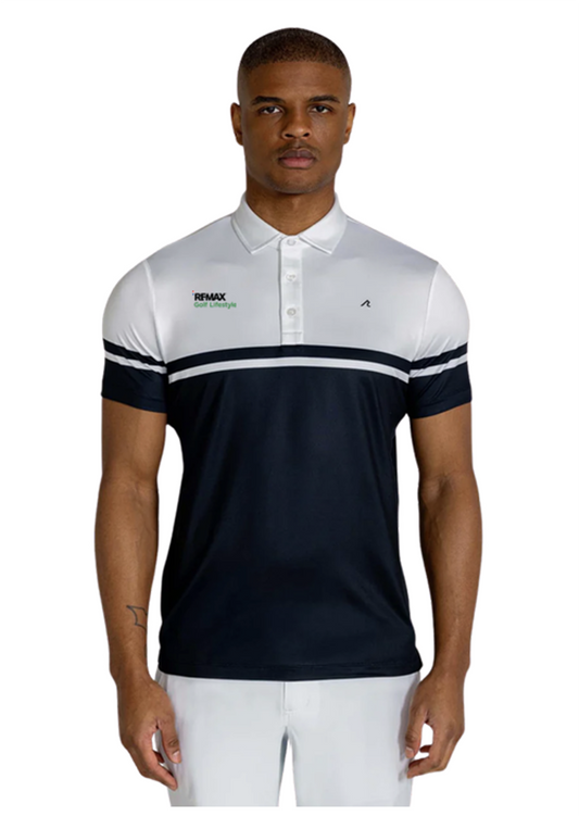 Men's Redvanly Polo