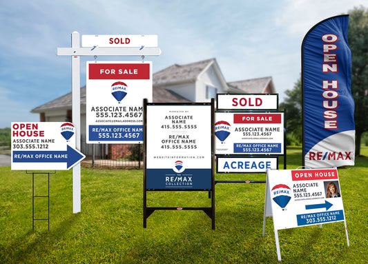 Lowen Sign Company
