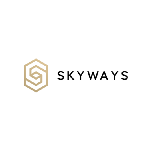 Skyways Media