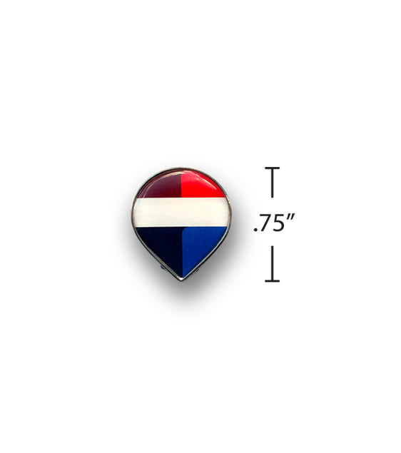 REMAX Lapel Pins