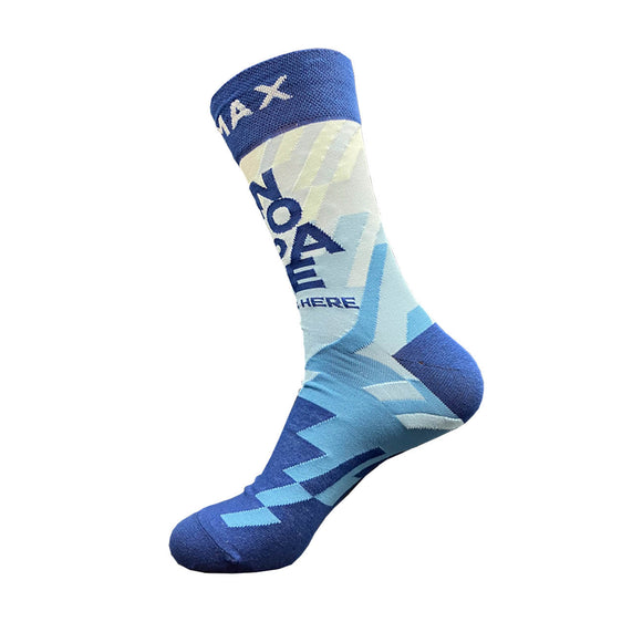 REMAX Socks