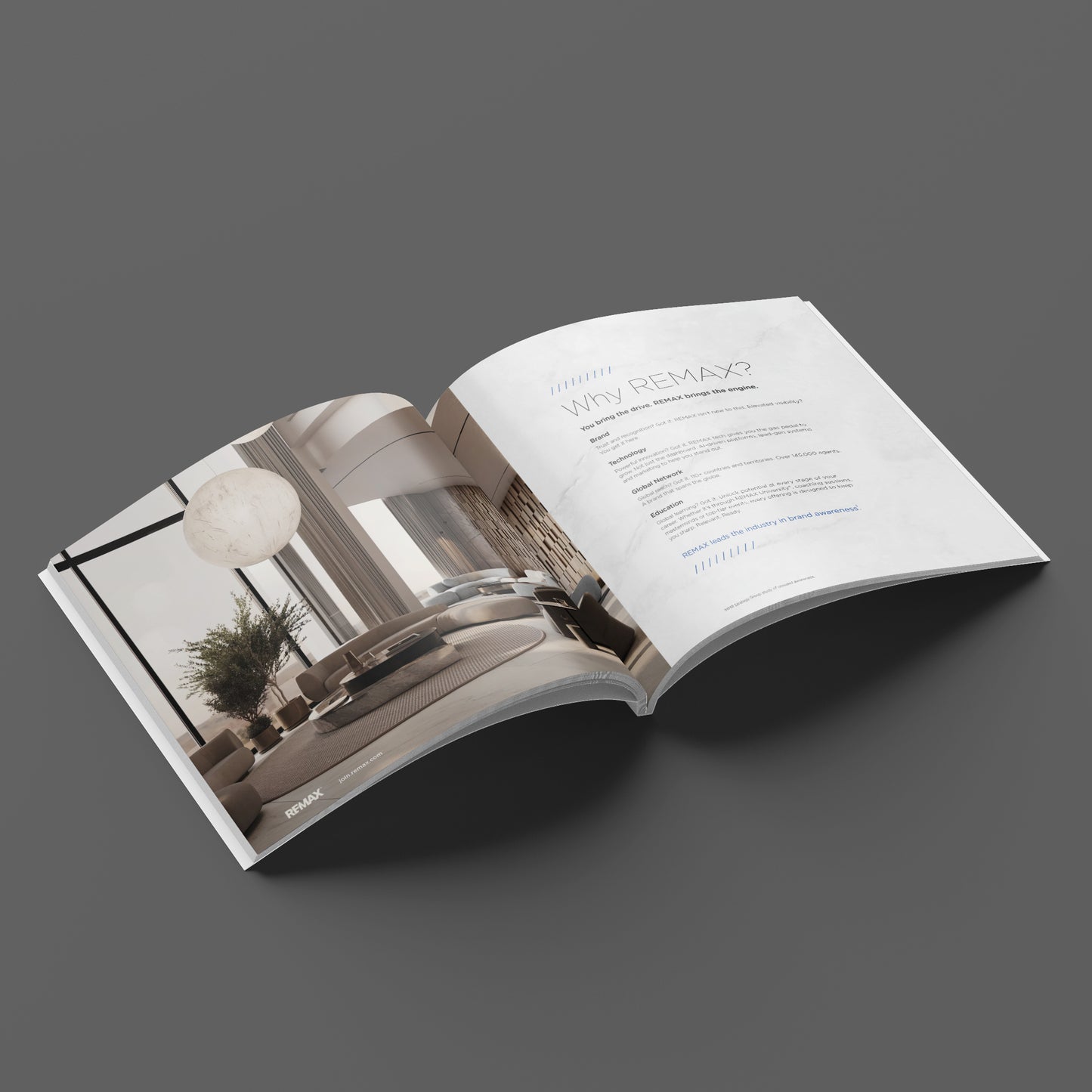 The Brand Playbook (Softcover) (5/pk)