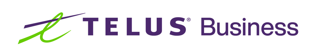 TELUS