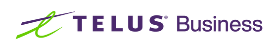 TELUS