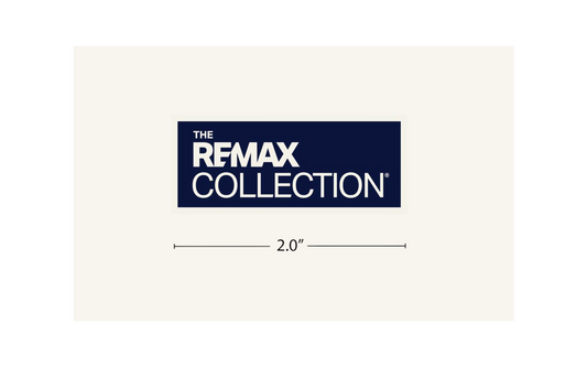 REMAX Collection Pins
