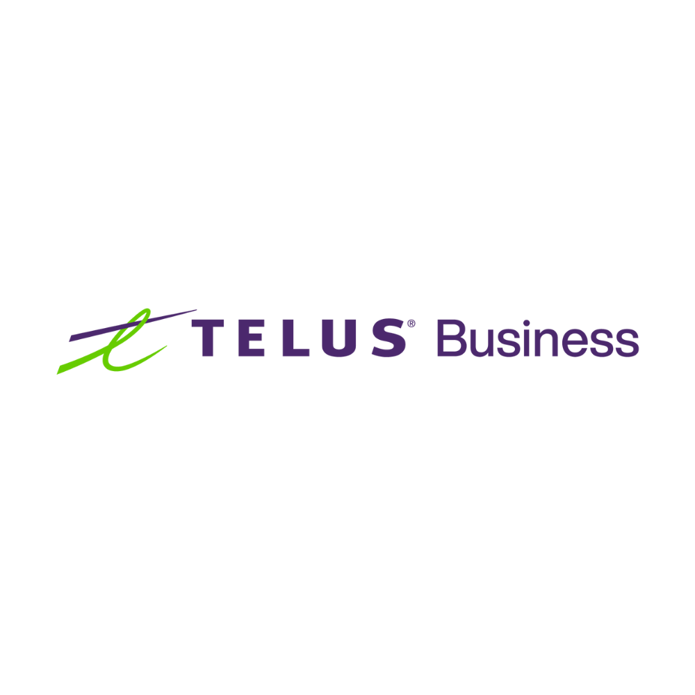 TELUS