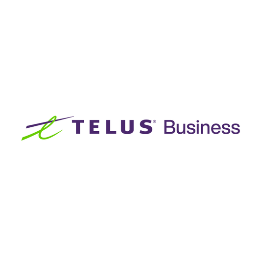 TELUS