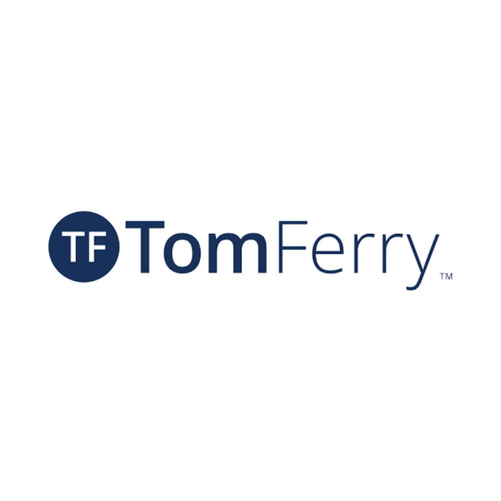 TomFerry