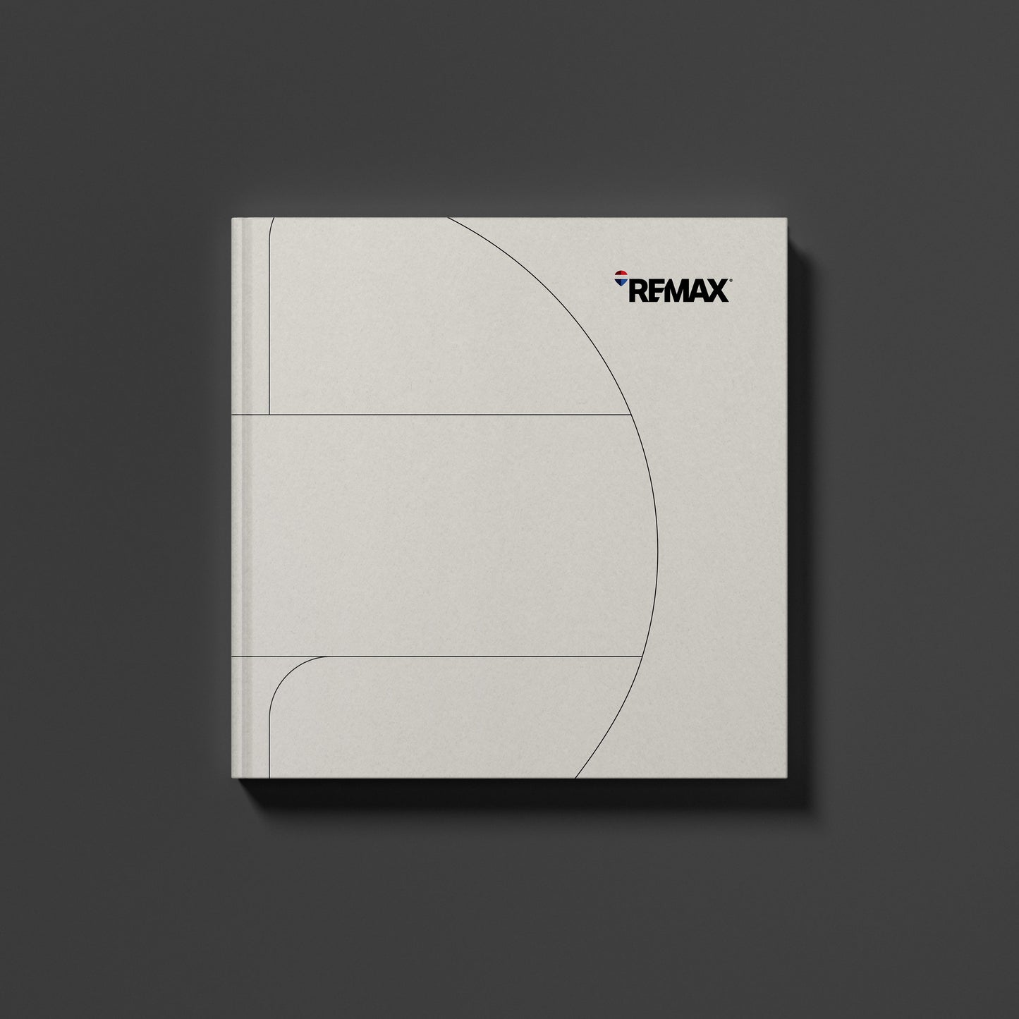 The Brand Playbook (Hardcover) (5/pk)