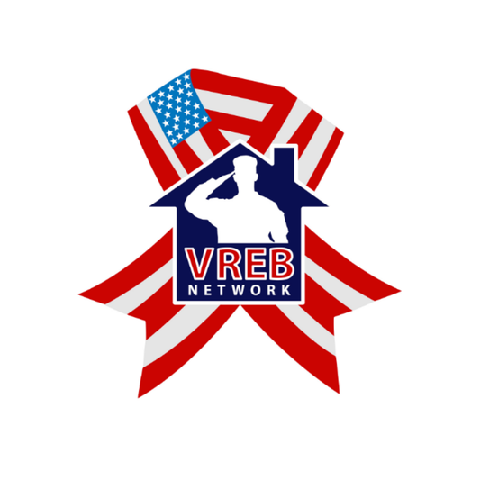 Veterans Real Estate Benefits Agent Network