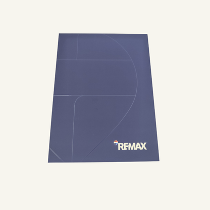 REMAX Video Brochure