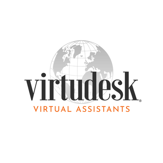 Virtudesk
