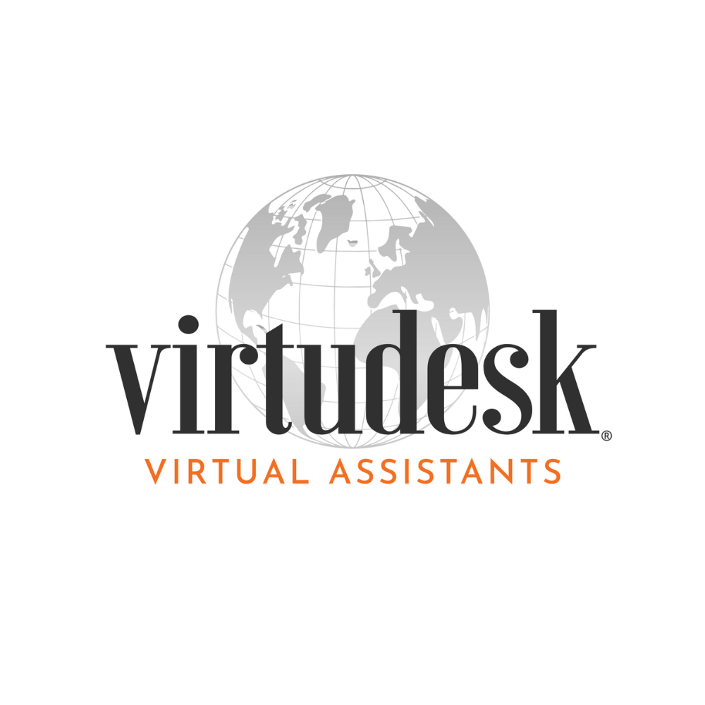 Virtudesk