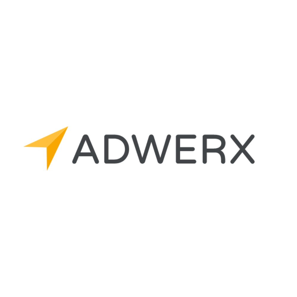 ADWERX