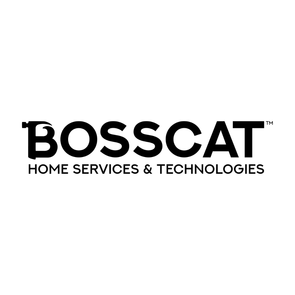 BOSSCAT Home Services and  Technologies