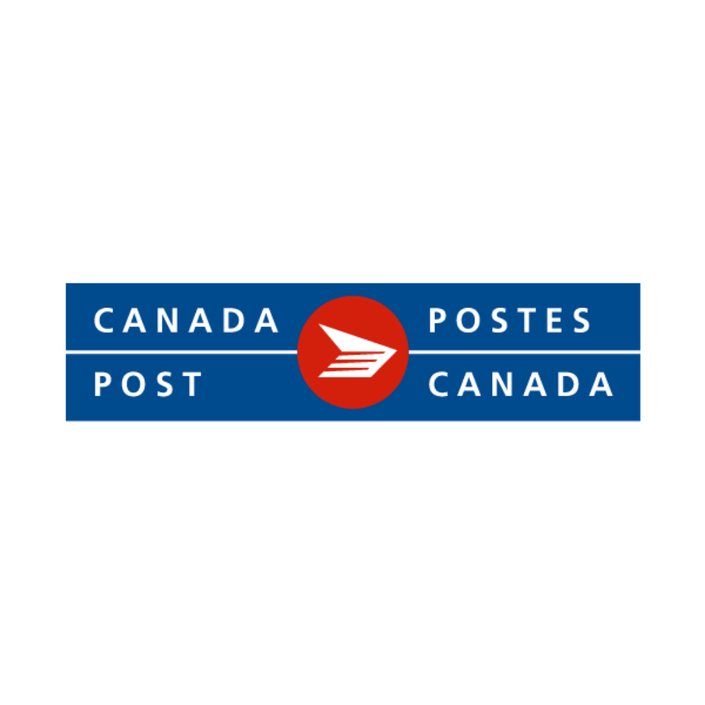 Canada Post