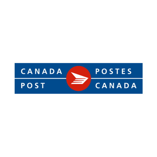 Canada Post