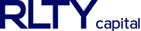 RLTYcapital