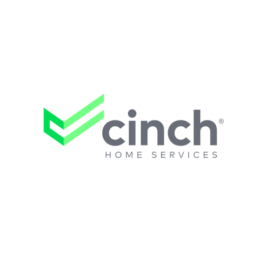 Cinch Home Services (formerly HMS Home Warranty)