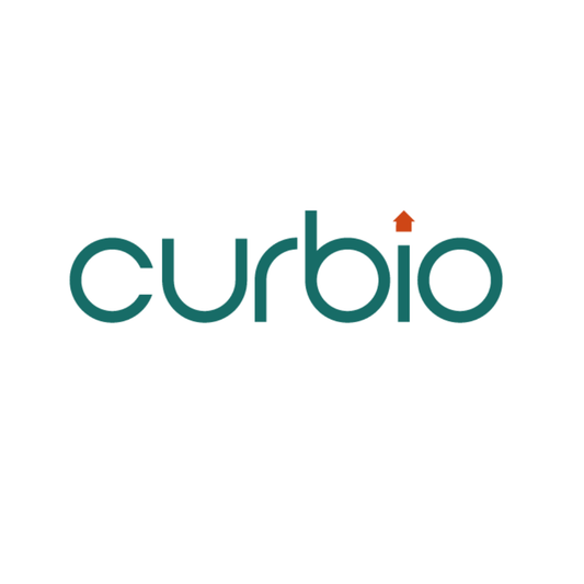 Curbio