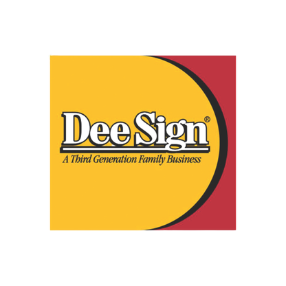Dee Sign