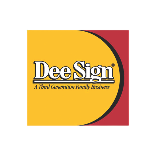 Dee Sign