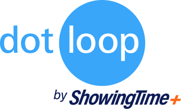 dotloop – Shop.REMAX.com